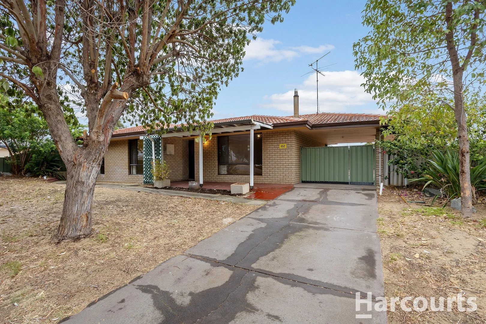 102 Allnutt Street, Mandurah WA 6210