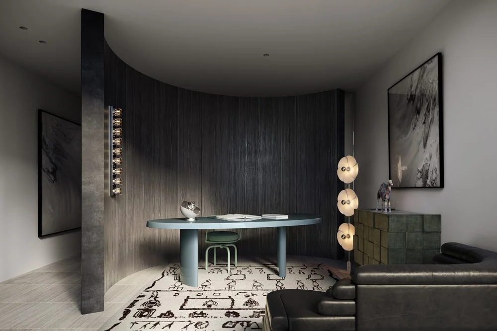 Additional image 3 of 28 Albert Road, South Melbourne VIC 3205