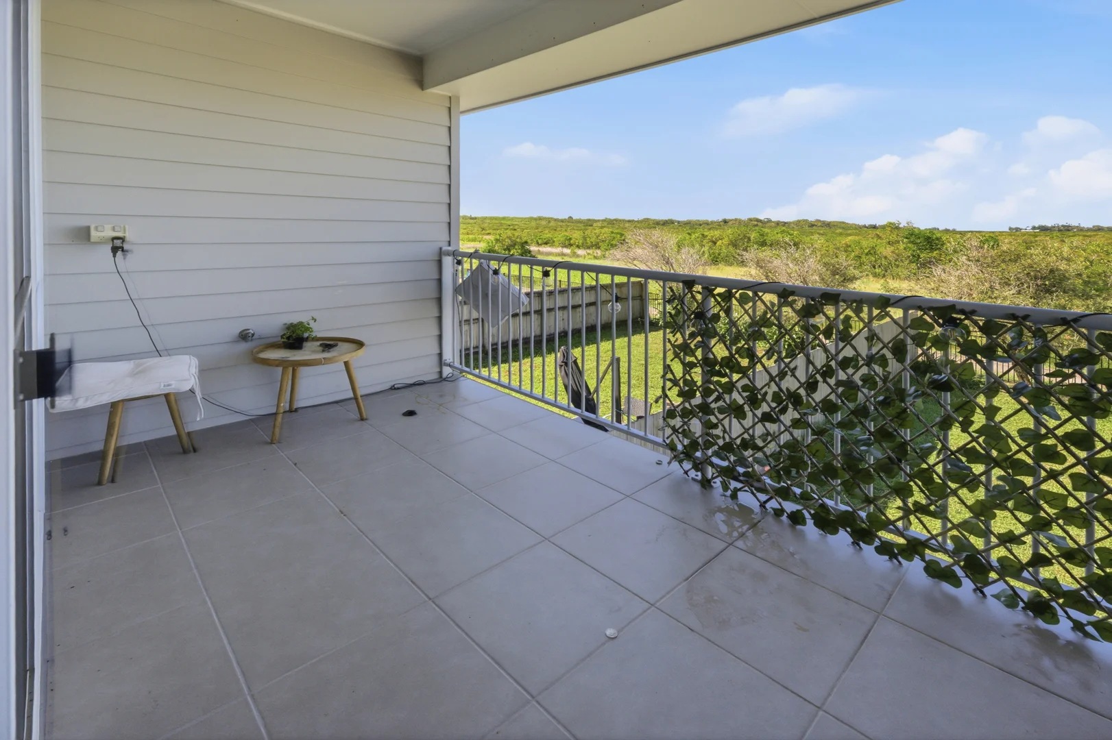 Additional image 13 of 1 & 2/44 Moreton Dr, Rural View QLD 4740