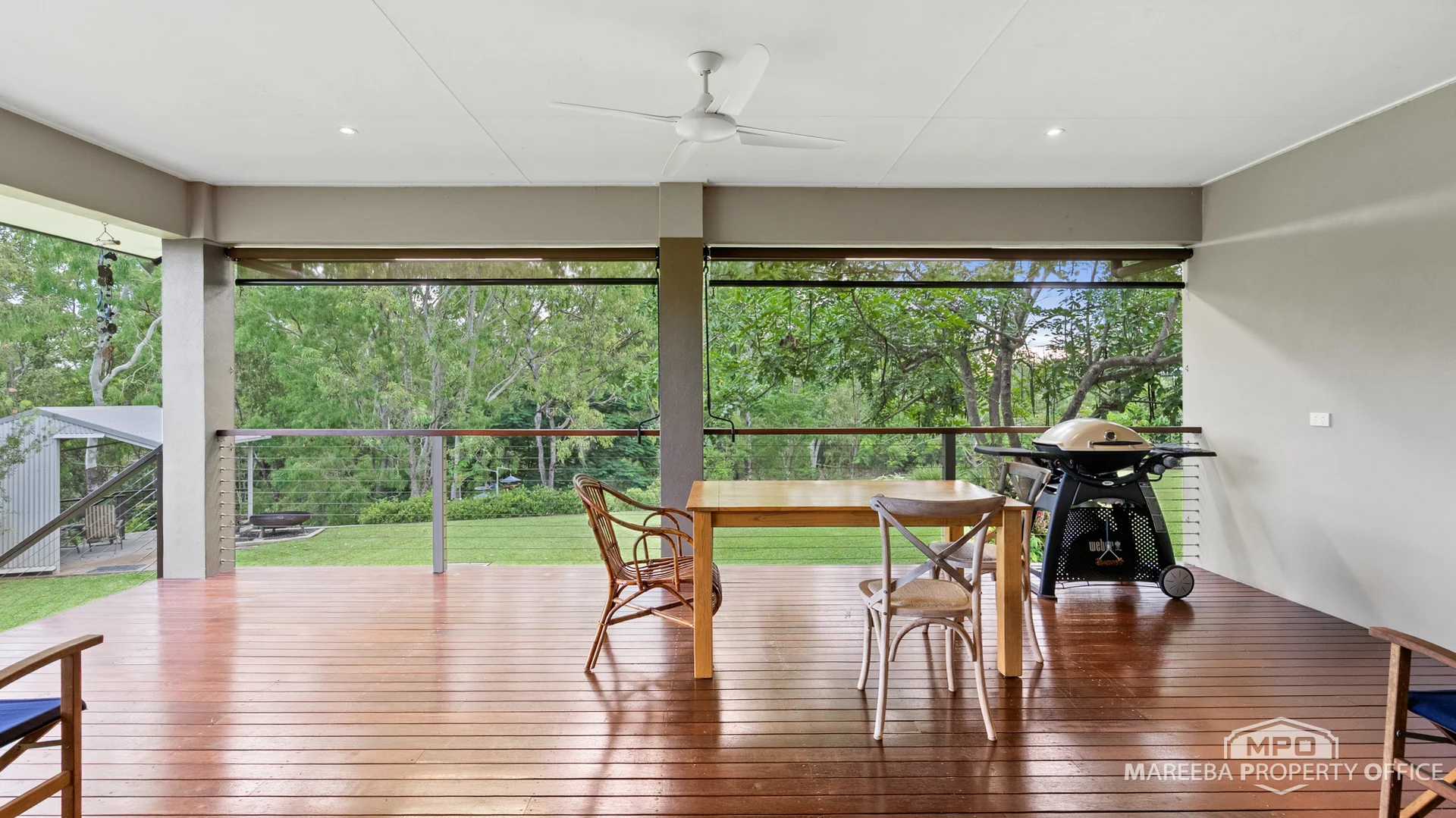 Additional image 22 of 2 Riverlands Drive, Mareeba QLD 4880