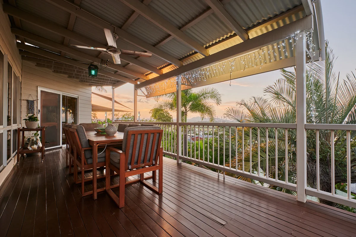 Additional image 8 of 5 Upper Piper Street, West Gladstone QLD 4680
