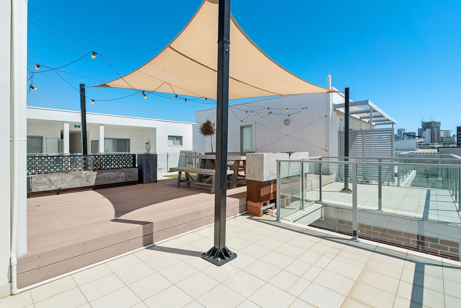 Additional image 31 of 101/122 Brown Street, East Perth WA 6004