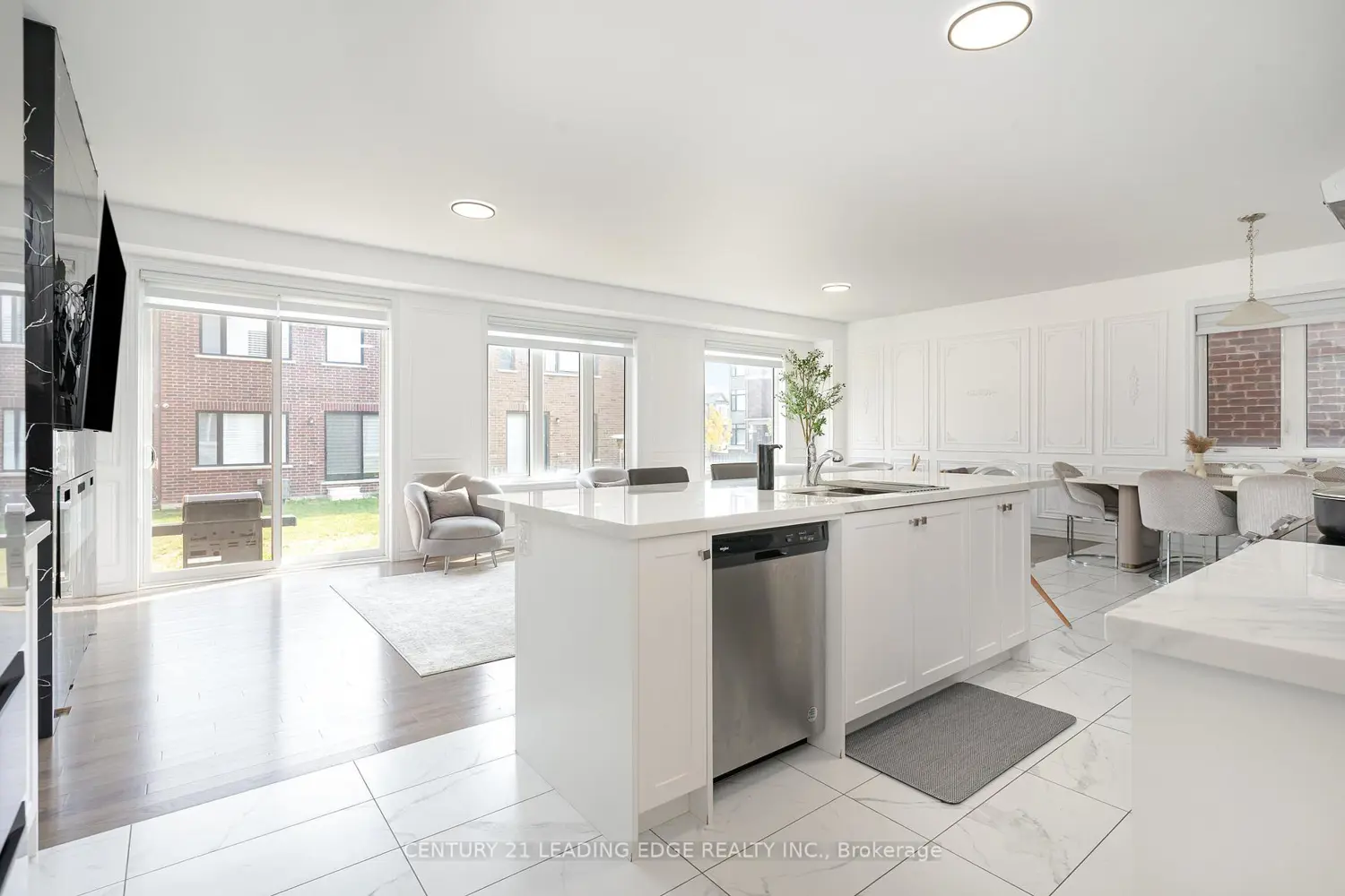 Additional image 7 of 35 Petch Avenue