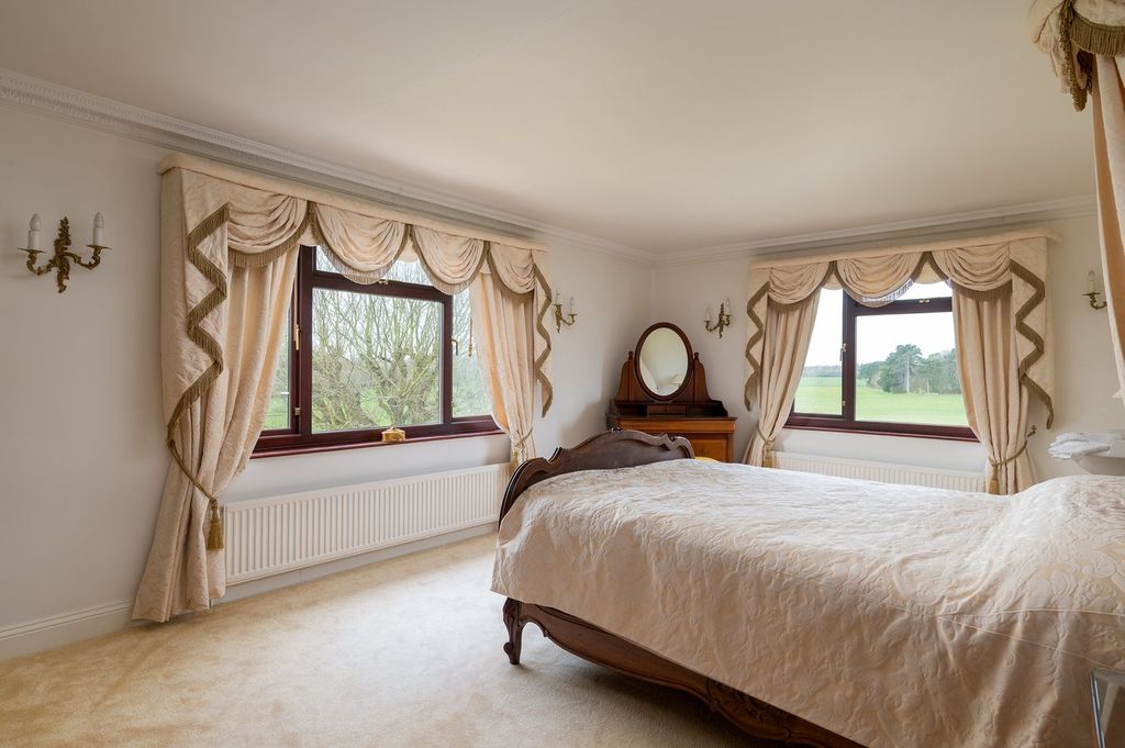 Additional image 27 of 5 bed detached house for saleWestfield Road, Oakley, Bedfordshire MK43