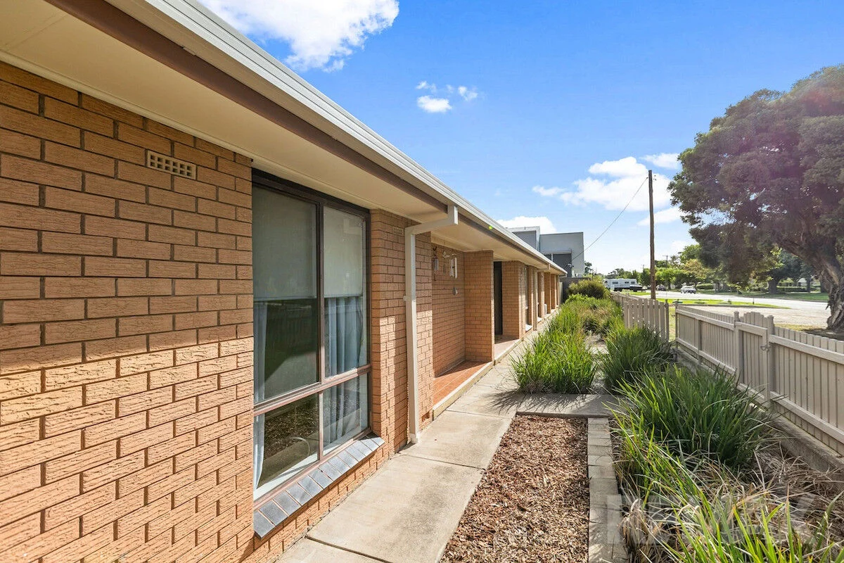Additional image 2 of 2/26 West Parade, Wagga Wagga NSW 2650