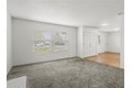 Additional image 16 of 7415 Kirkwood Ave, Rancho Cucamonga, CA, 91730