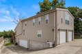 Additional image 4 of 690 N Cove Ct, Decatur, IL, 62521