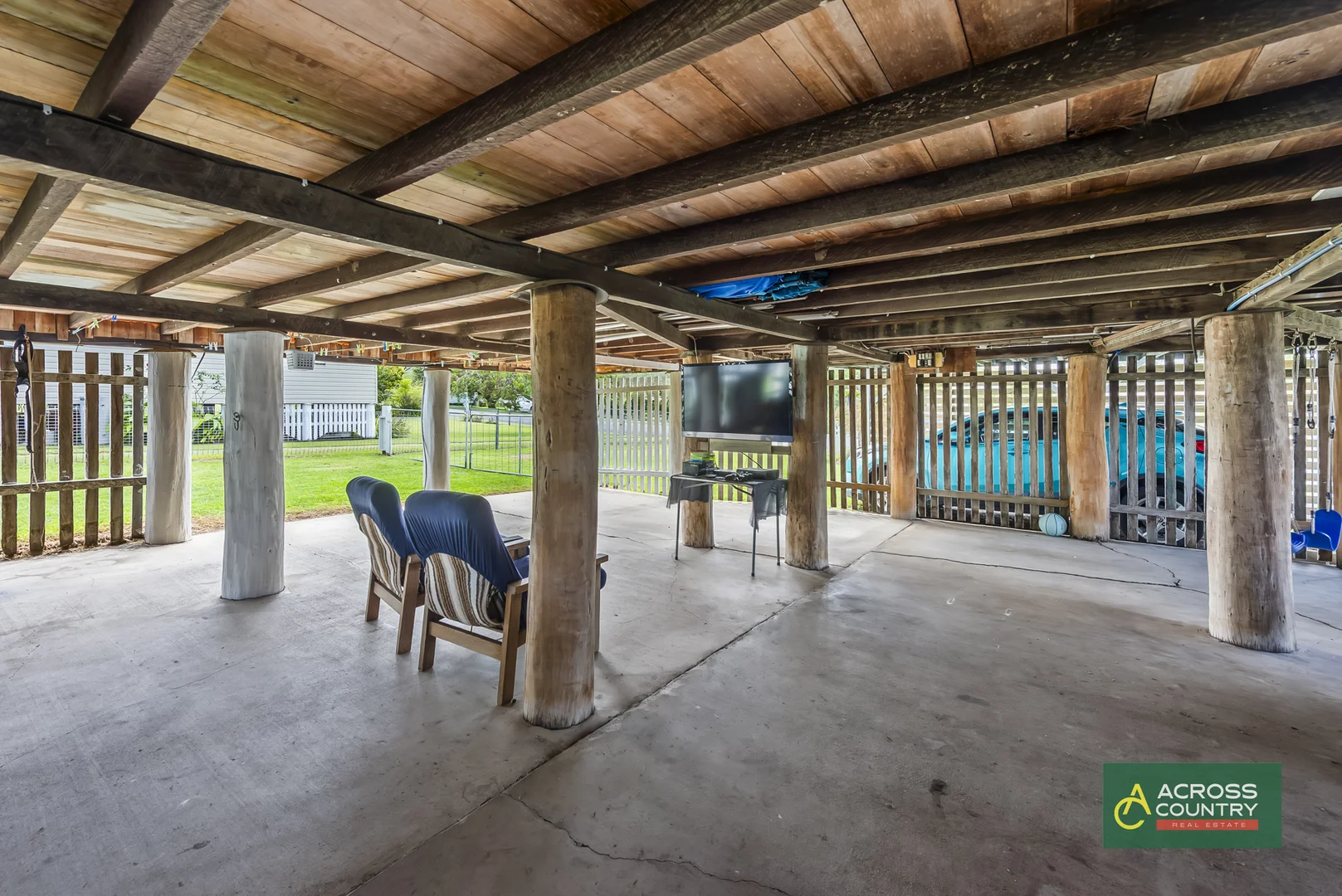 Additional image 22 of 17 Mactaggart Street, Goomeri QLD 4601