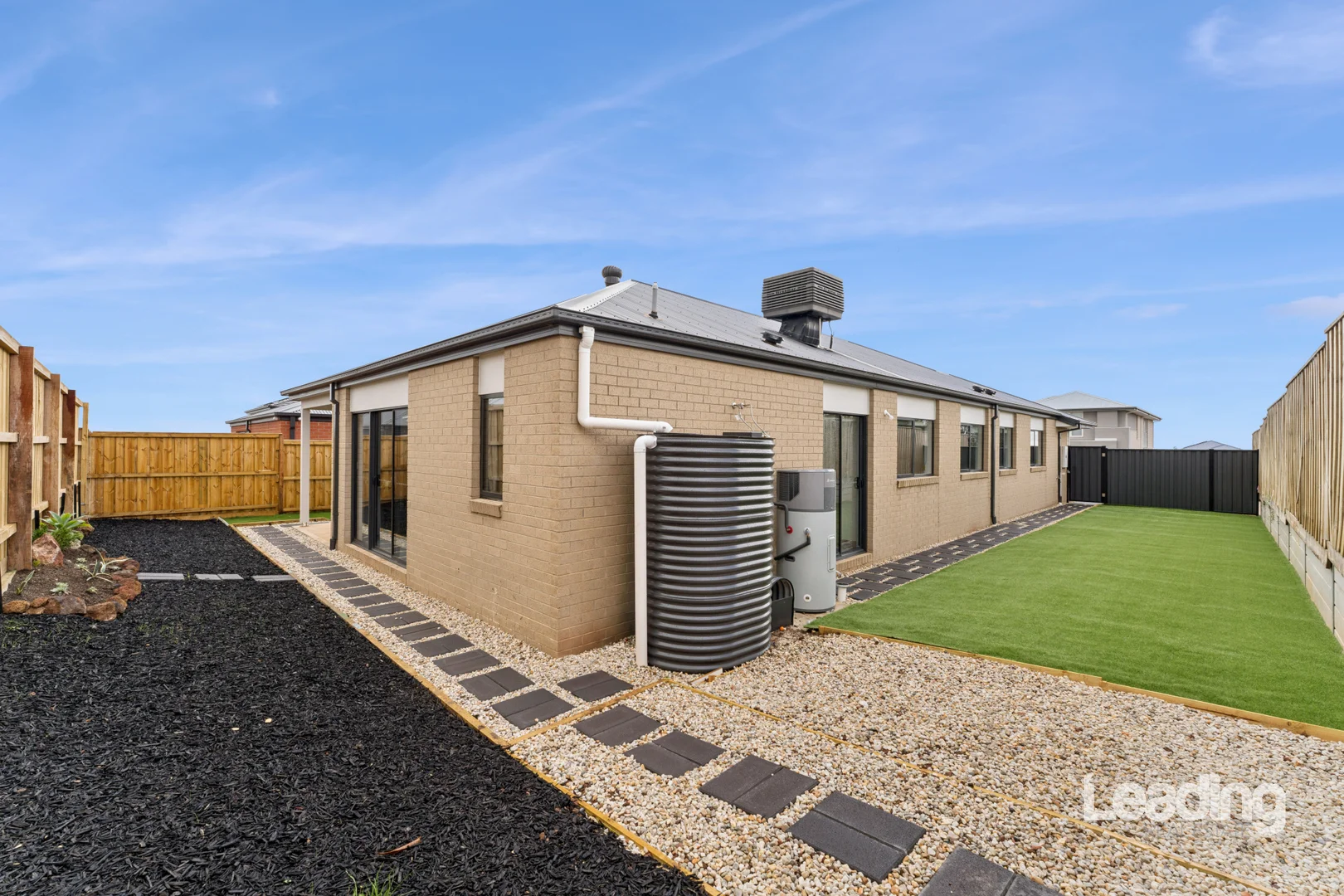 Additional image 17 of 36 Feather Avenue, Sunbury VIC 3429