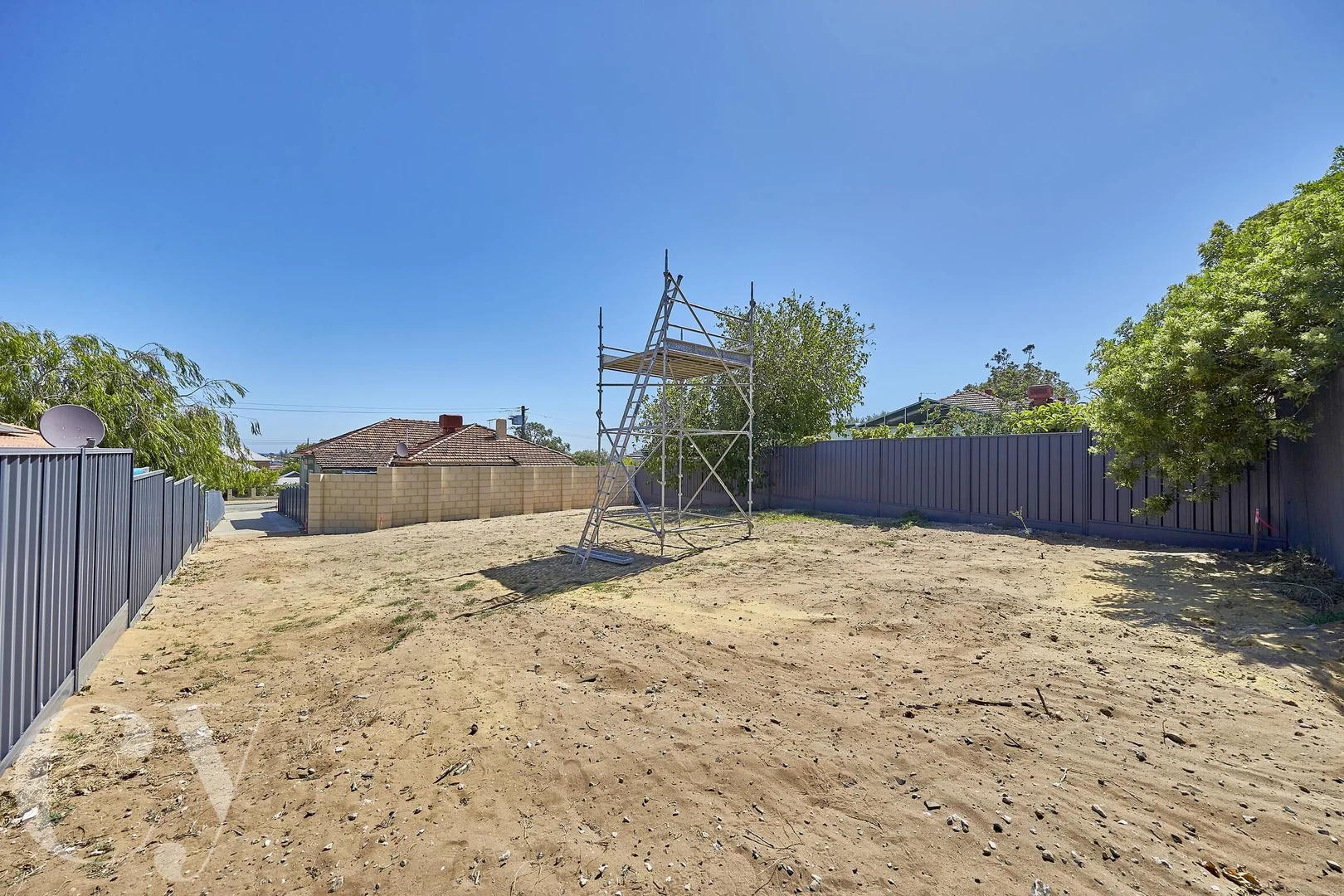 Additional image 3 of 2 (Proposed)/22 Minilya Avenue, White Gum Valley WA 6162