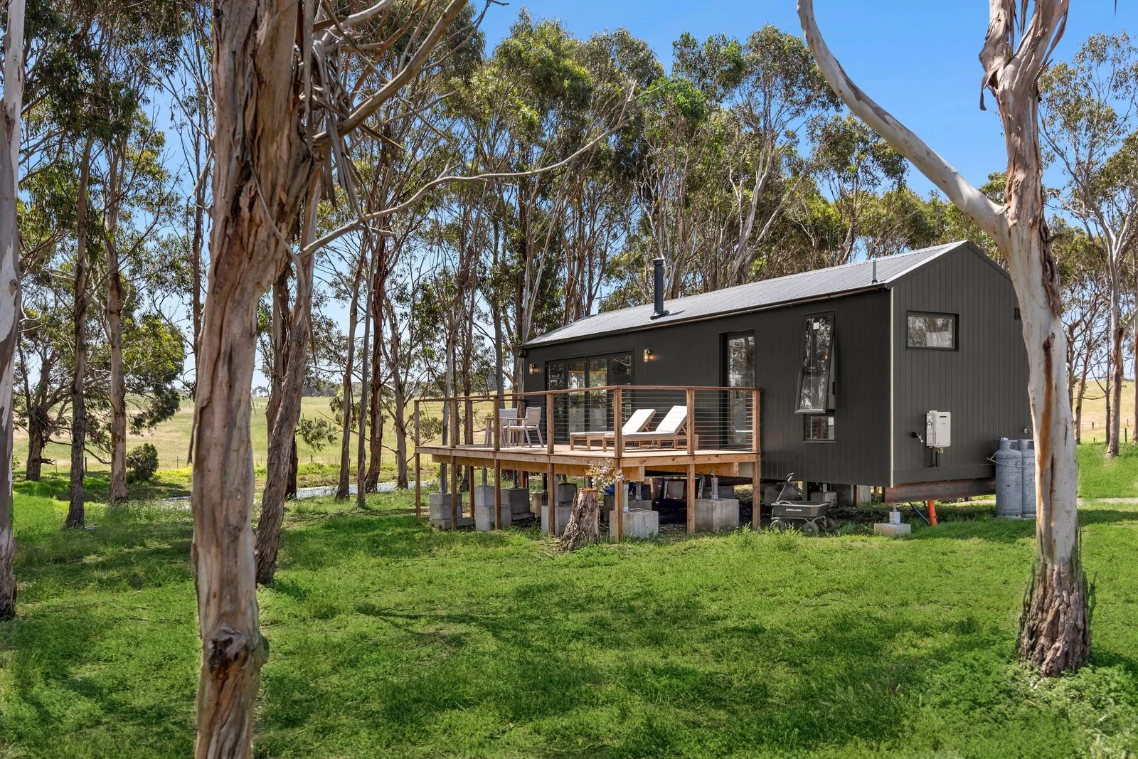 Additional image 16 of 152-170 Creswell Road, Marcus Hill VIC 3222