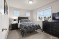 Additional image 29 of 715 153rd St SW, Lynnwood, WA, 98087