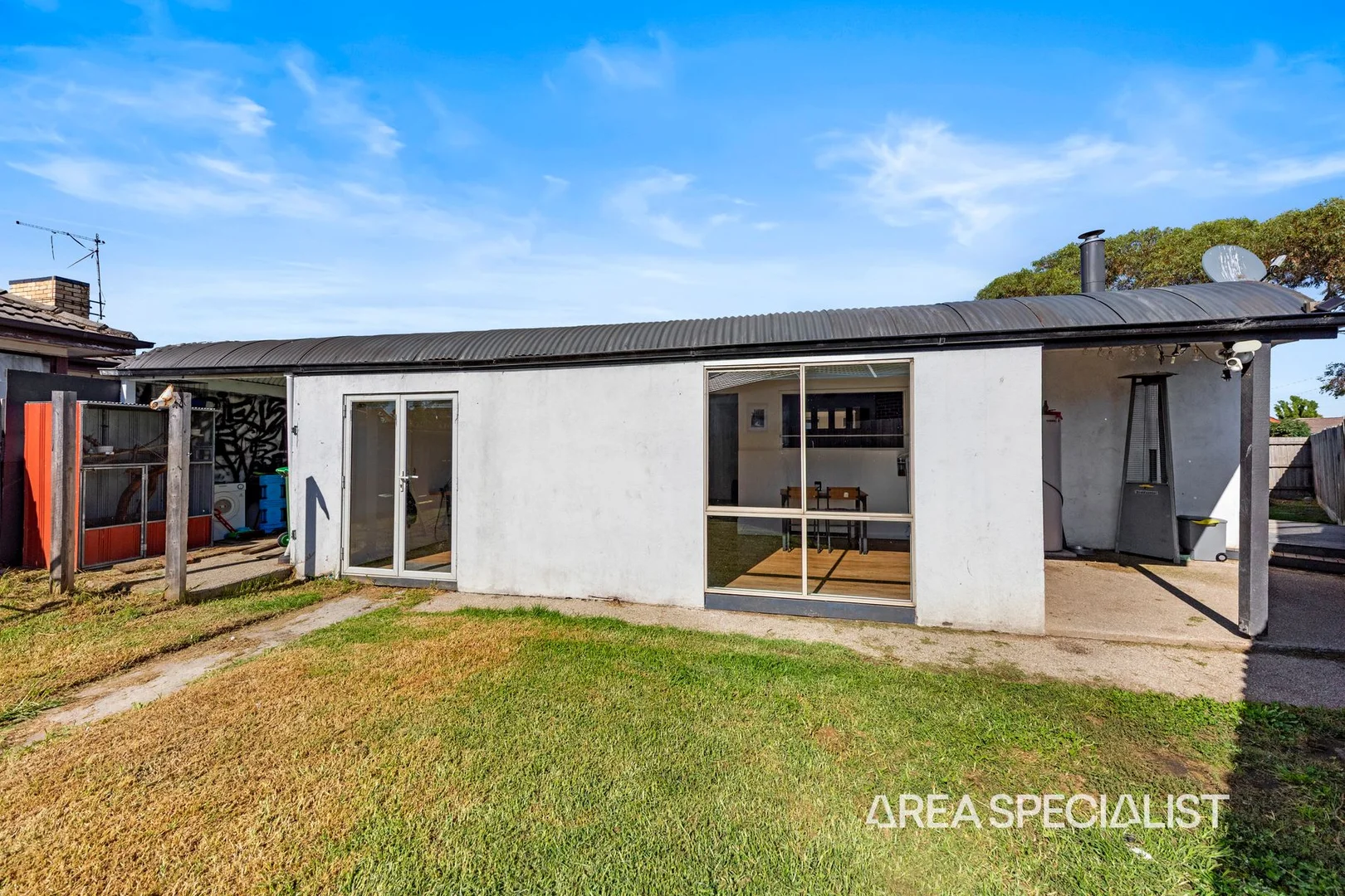 Additional image 15 of 1 Maughan Road, Koo Wee Rup VIC 3981