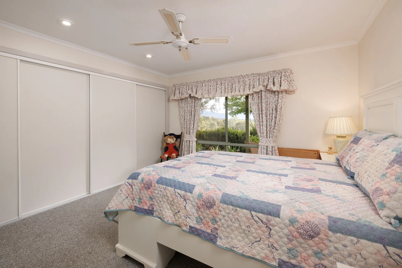 Additional image 8 of 21 Grays Lane, Osbornes Flat VIC 3691