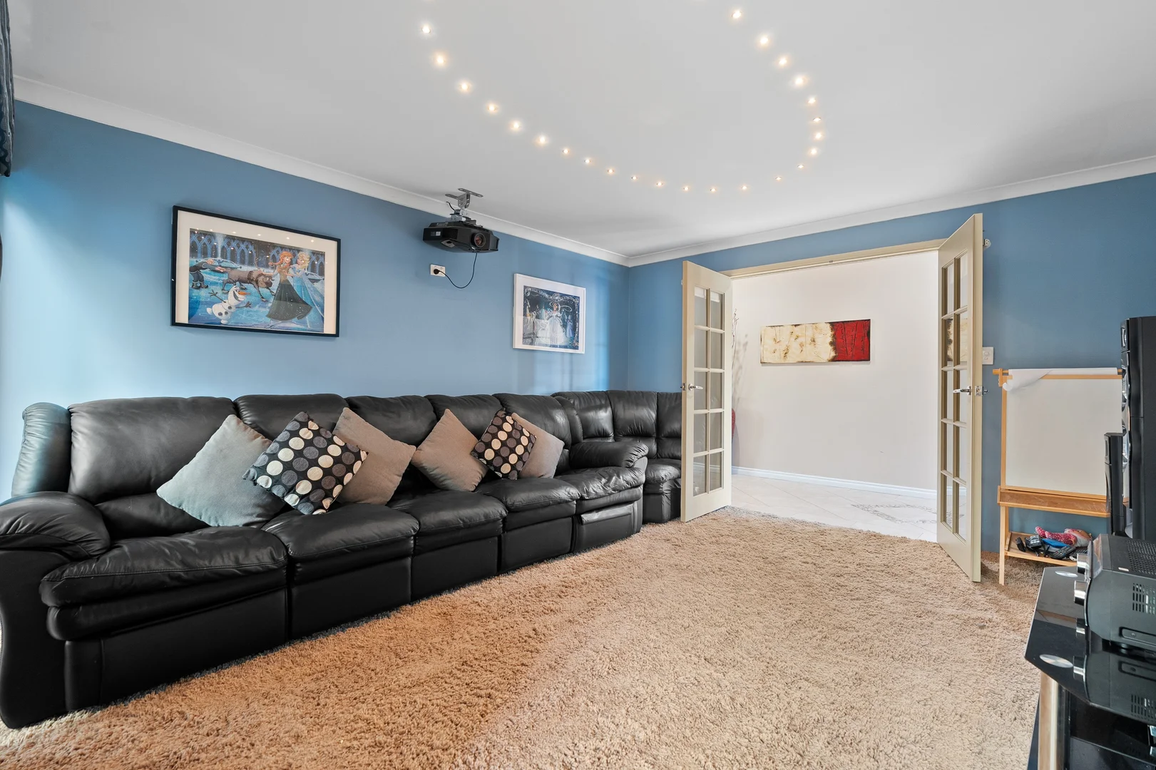 Additional image 7 of 15 McGolgan Green, Baldivis WA 6171