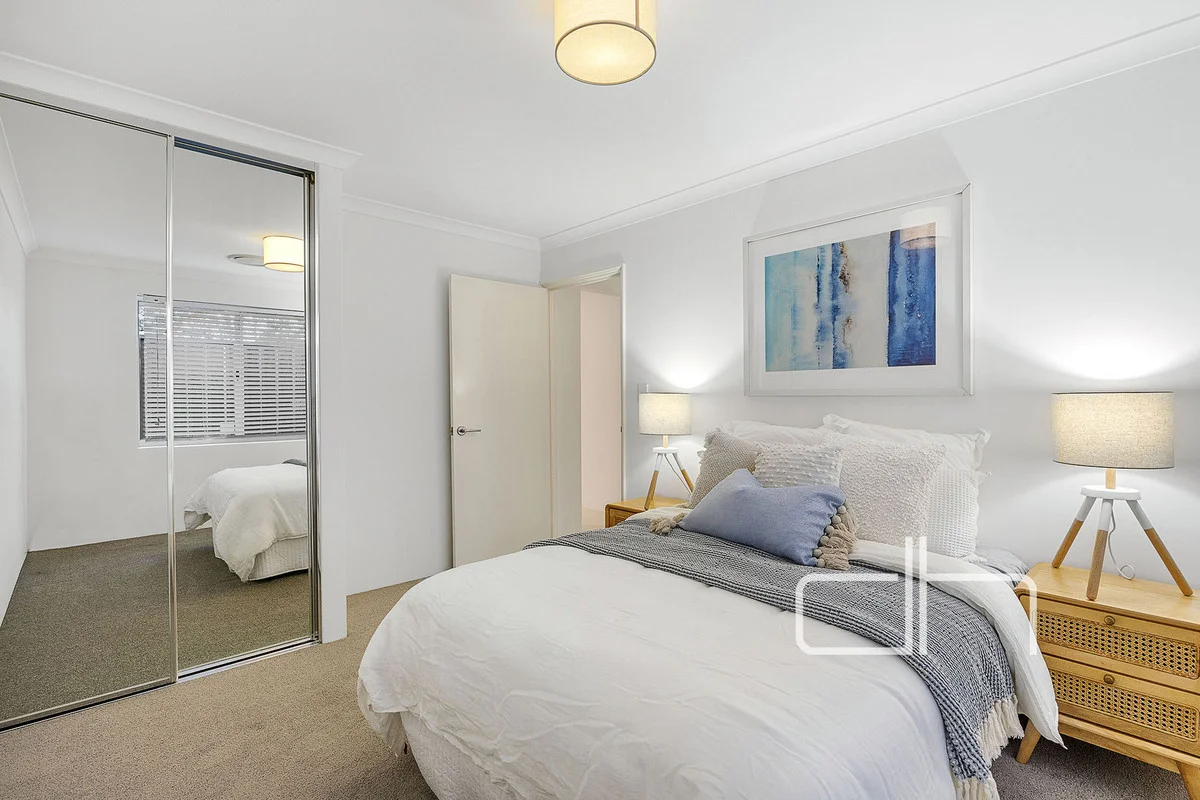 Additional image 25 of 33 Mela Way, Landsdale WA 6065