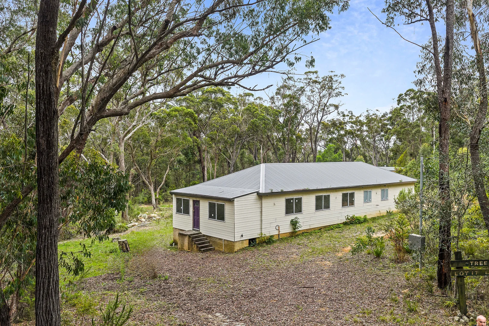 Additional image 4 of 17 London Pl, Hill Top NSW 2575