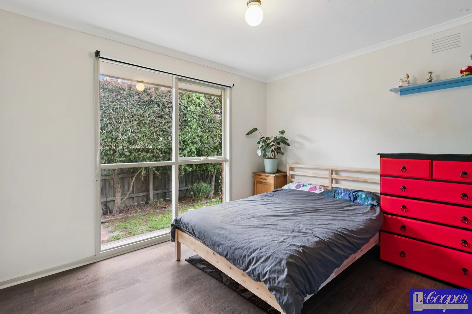 Additional image 5 of 1/6 Park Lane, Somerville VIC 3912