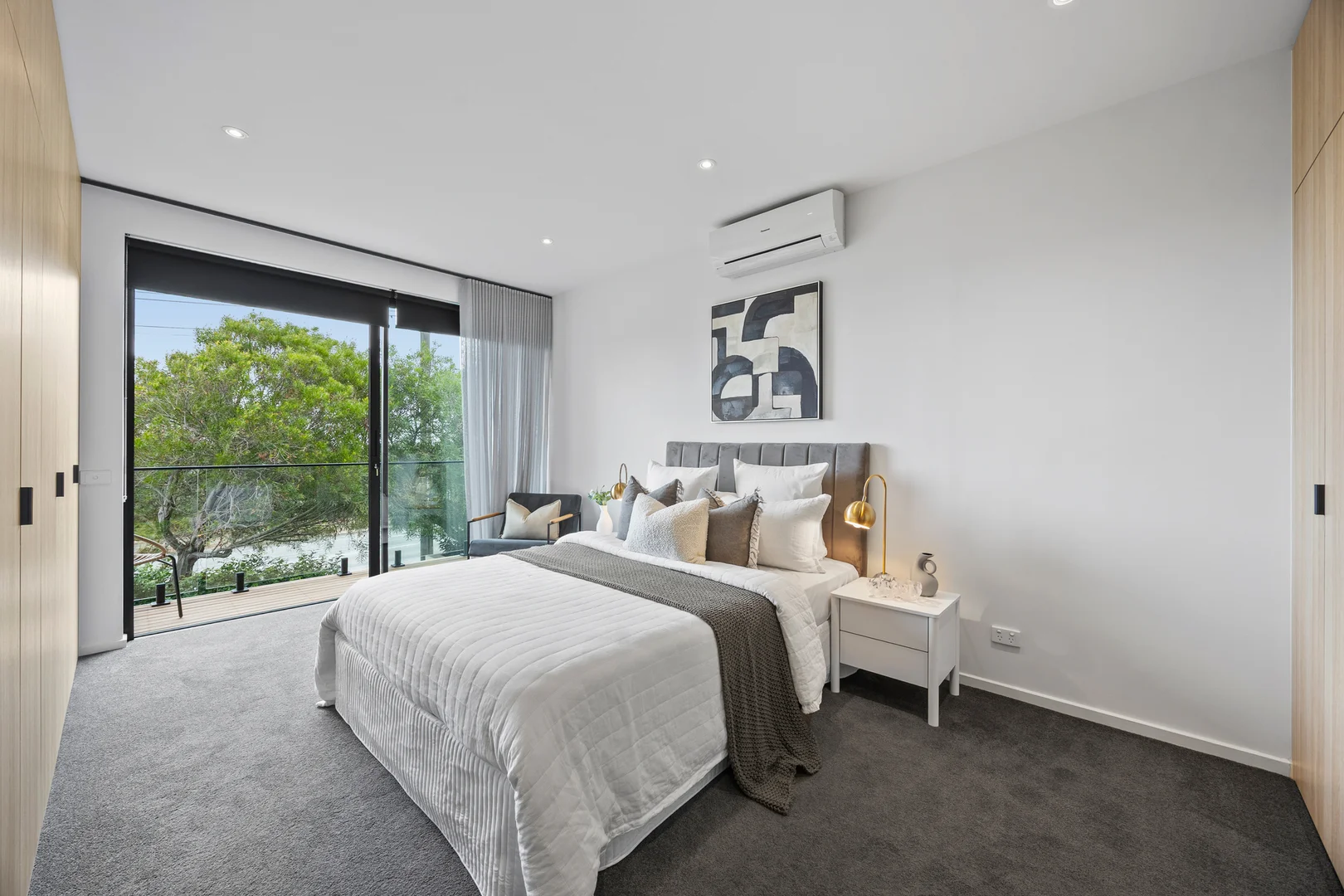 Additional image 9 of 228a Beach Road, Black Rock VIC 3193