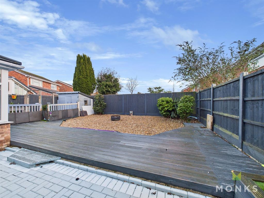 Additional image 18 of 5 bed detached house for saleWestwood Drive, Shrewsbury SY3