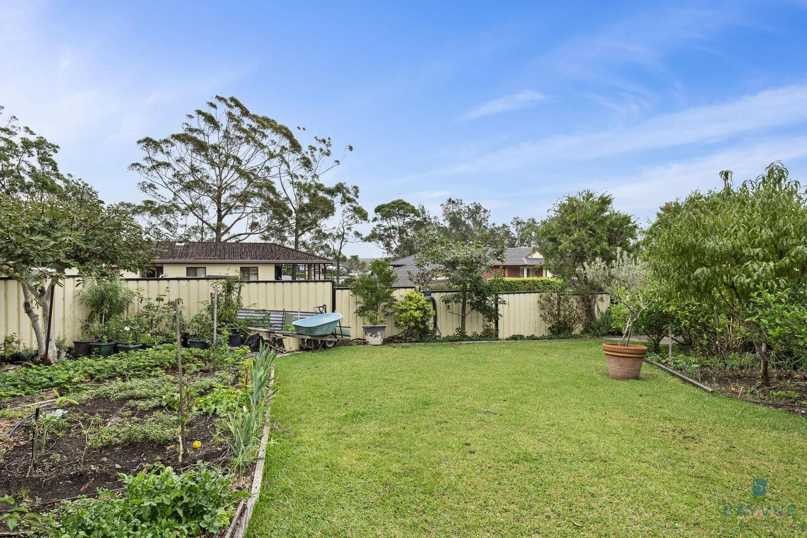 Additional image 24 of 40 Ray Street, Sussex Inlet NSW 2540