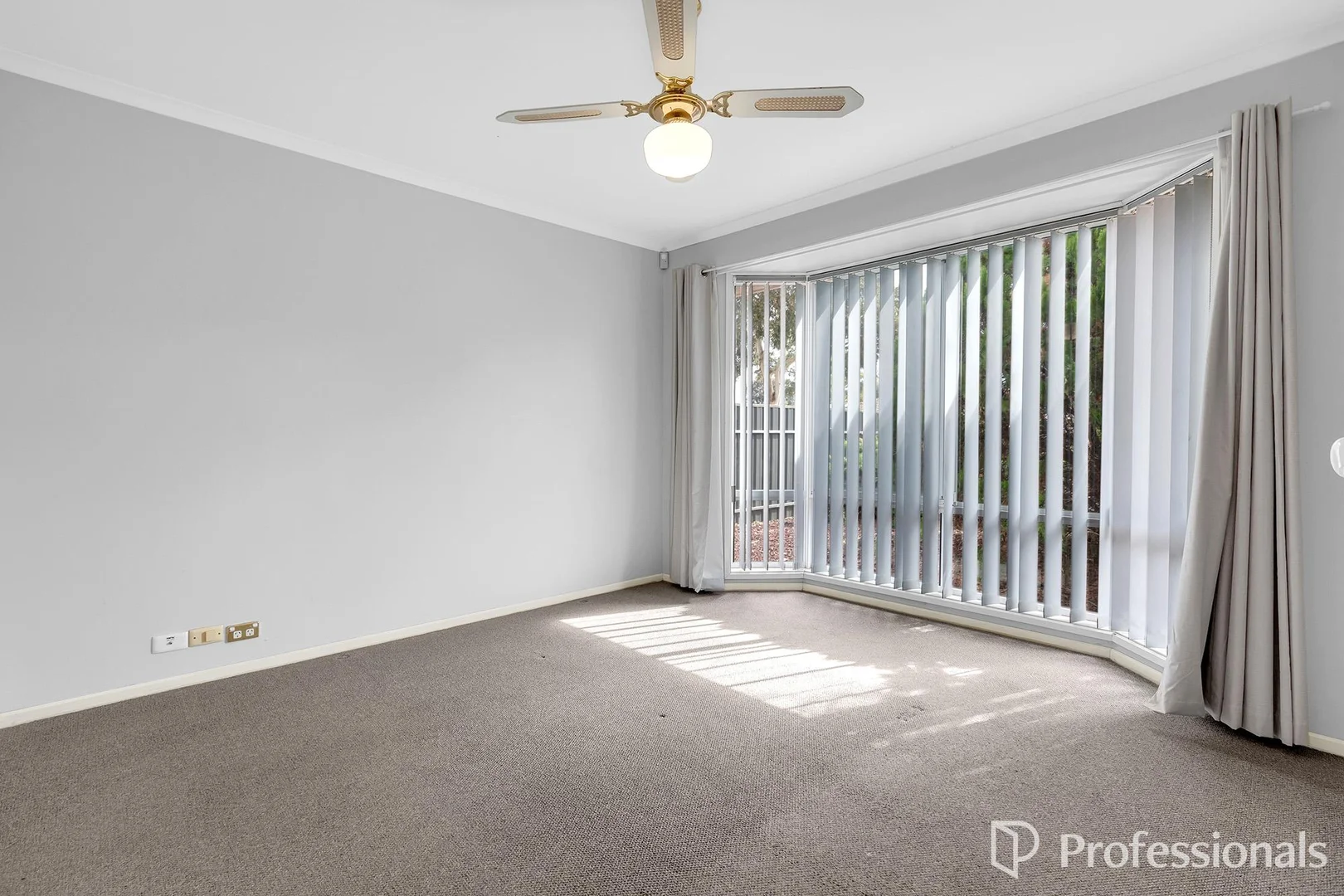 Additional image 4 of 3 Belperio Close, Paralowie SA 5108