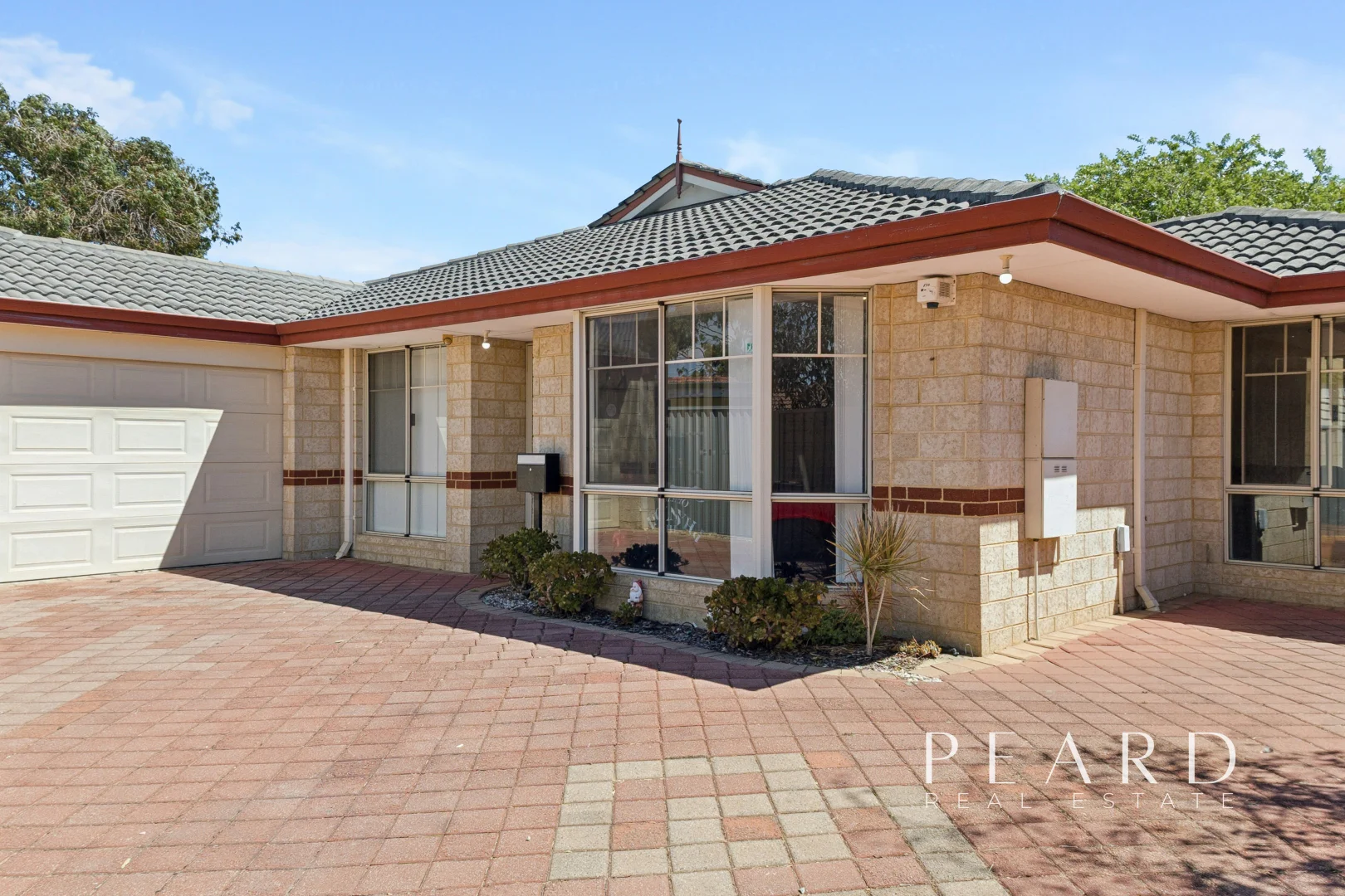 Additional image 18 of 35B Smiths Avenue, Redcliffe WA 6104