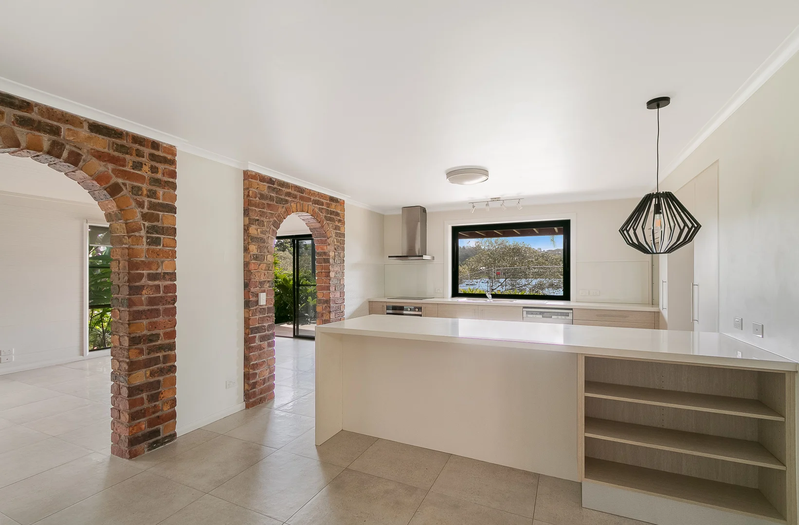 Additional image 2 of 91 Cyclades Crescent, Currumbin Waters QLD 4223