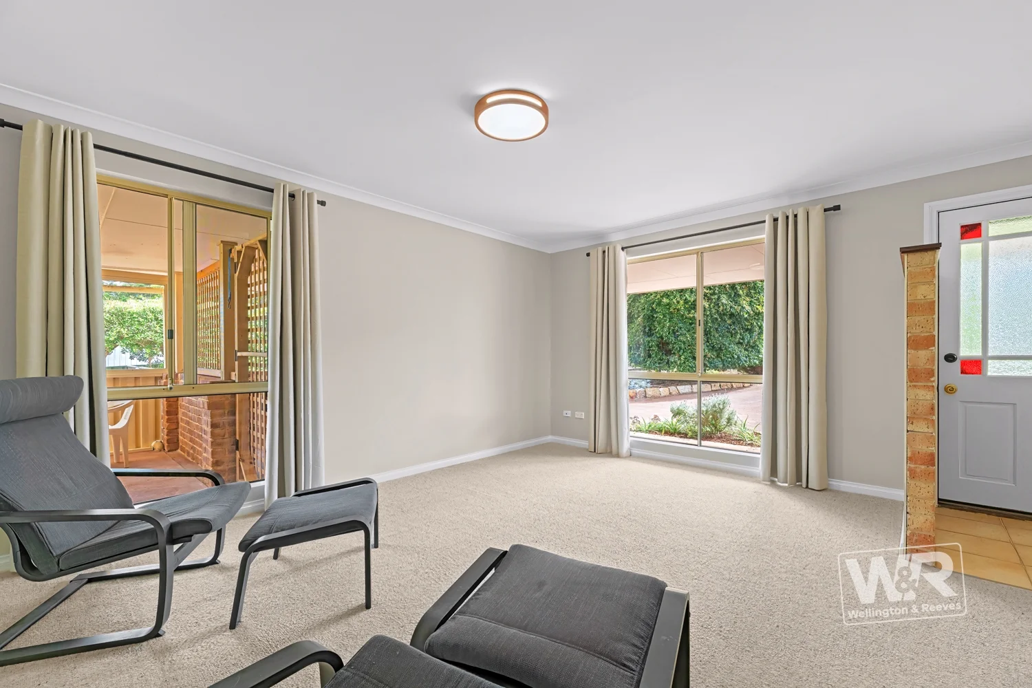 Additional image 3 of 91 Henry Street, Milpara WA 6330