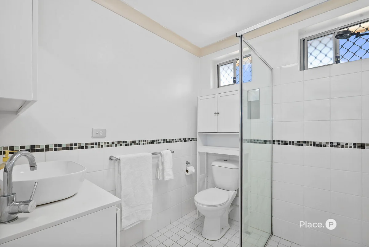 Additional image 7 of 6/117 Flower Street, Northgate QLD 4013