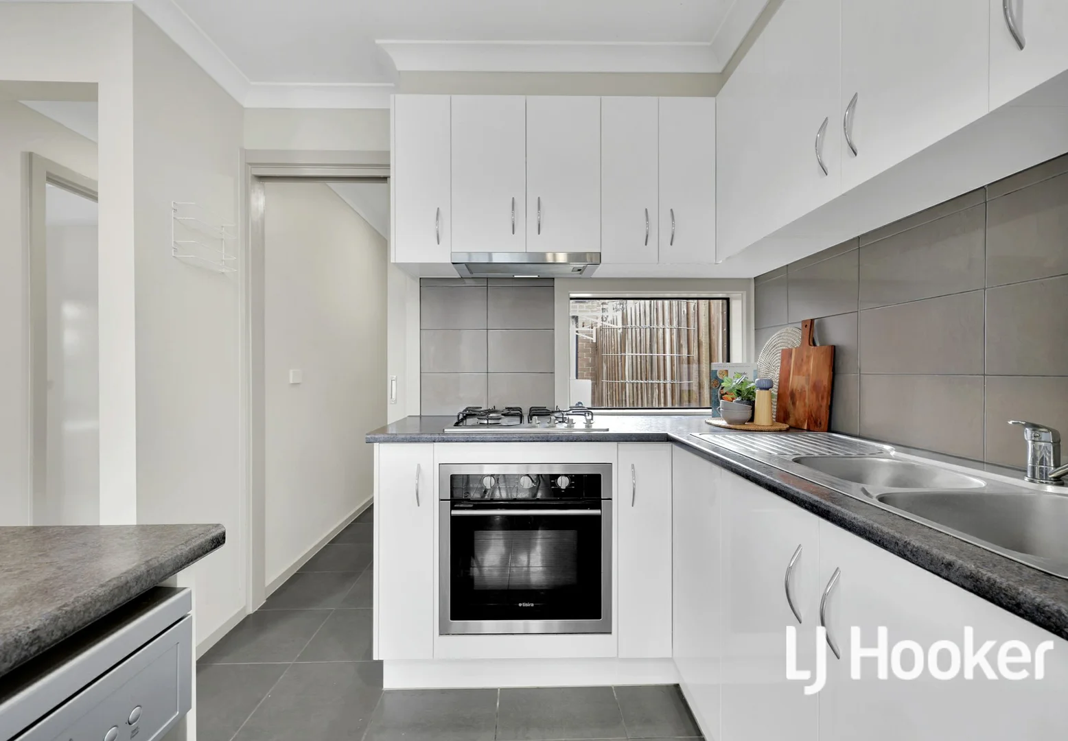 Additional image 5 of 8 Pavonia Avenue, Wallan VIC 3756