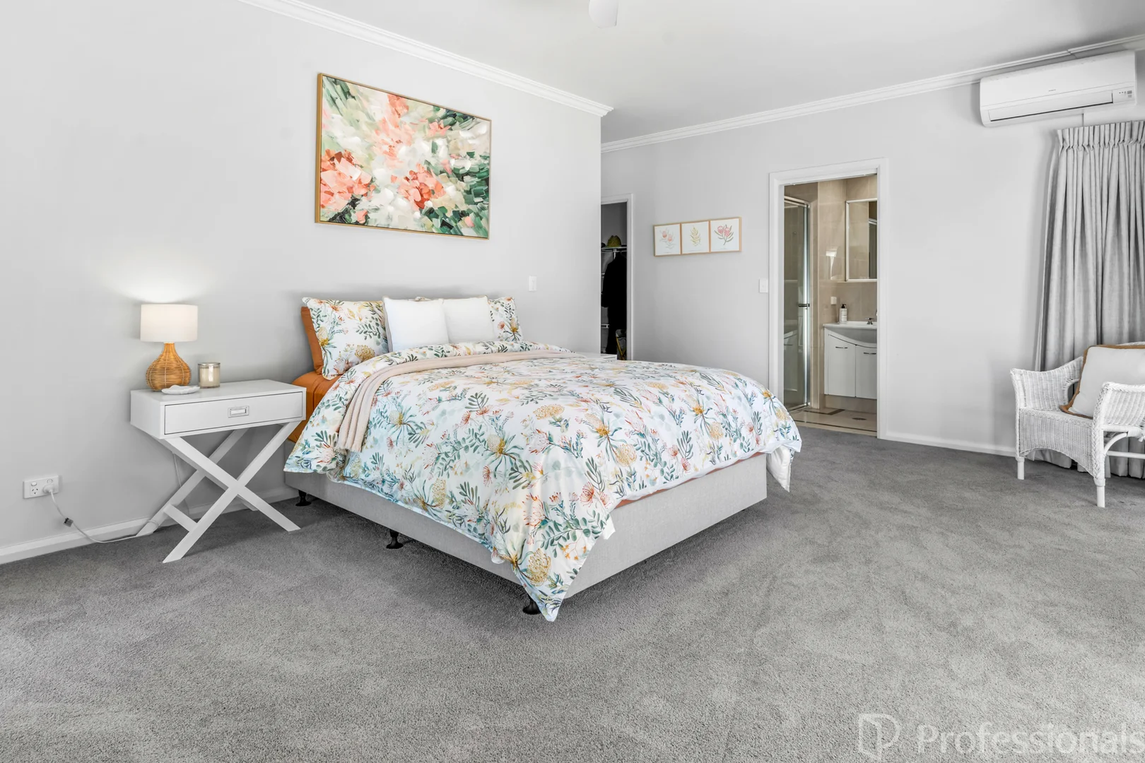 Additional image 12 of 2/50-54 North Street, Forster NSW 2428