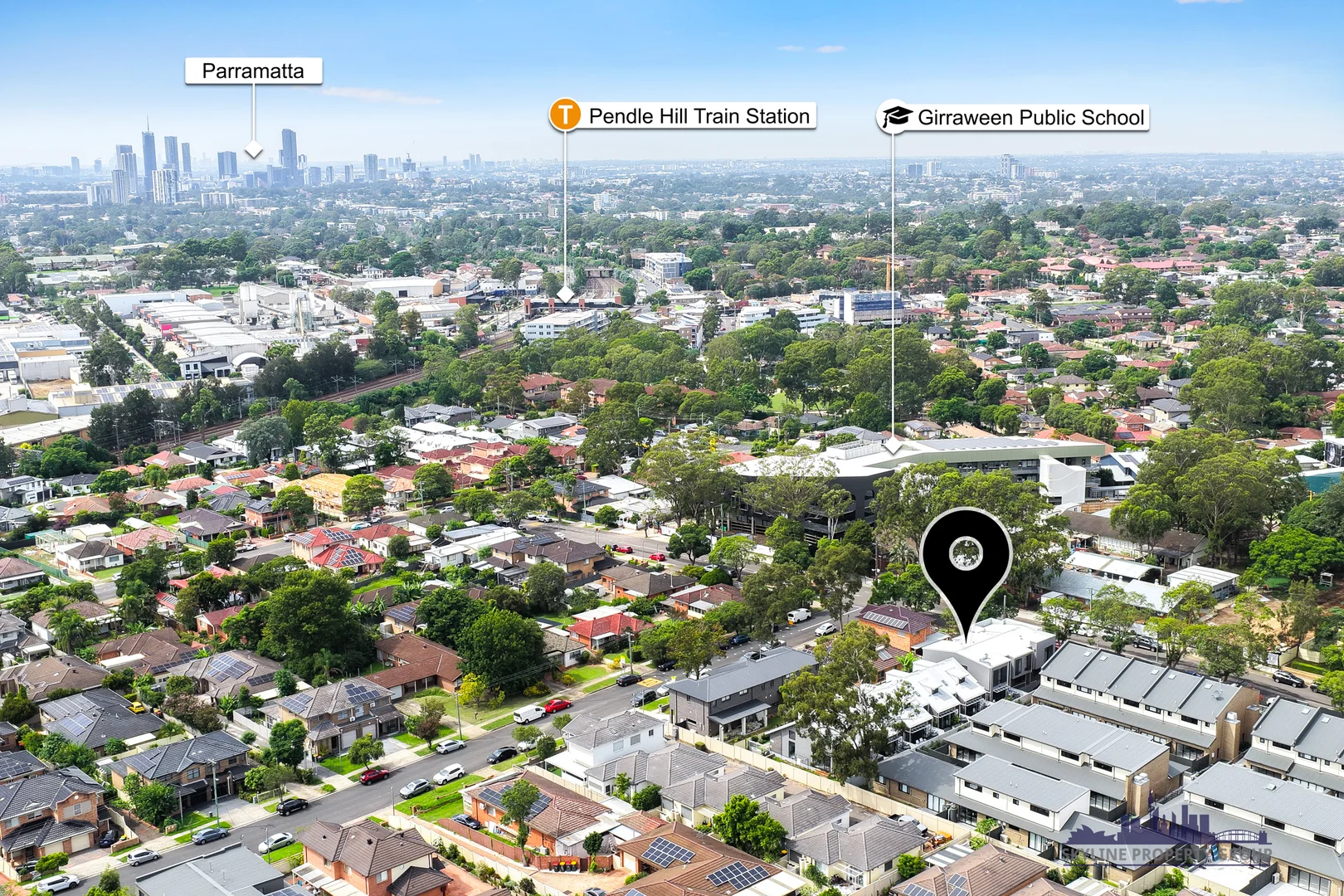 Additional image 7 of 2/10 Bando Road, Girraween NSW 2145