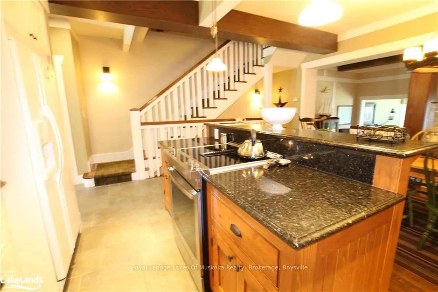 Additional image 8 of 1020 Birch Glen Road V10 W5