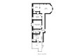 Additional image 26 of 832 W Lakeside Pl Apt 3N, Chicago, IL, 60640