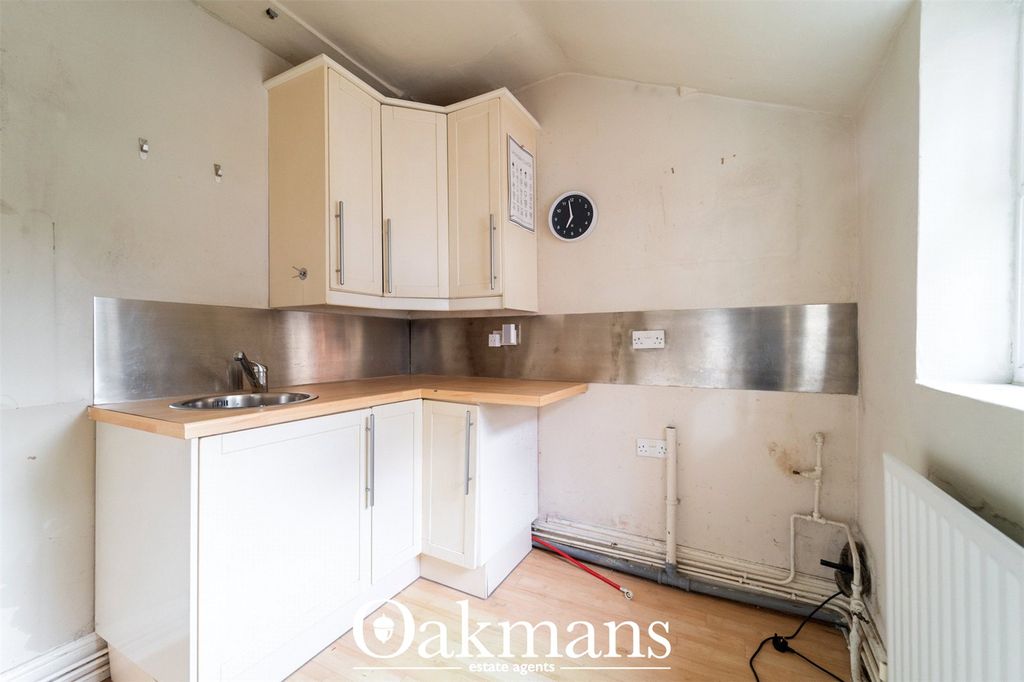 Additional image 11 of 4 bed detached house for saleKingscote Road, Birmingham, West Midlands B15