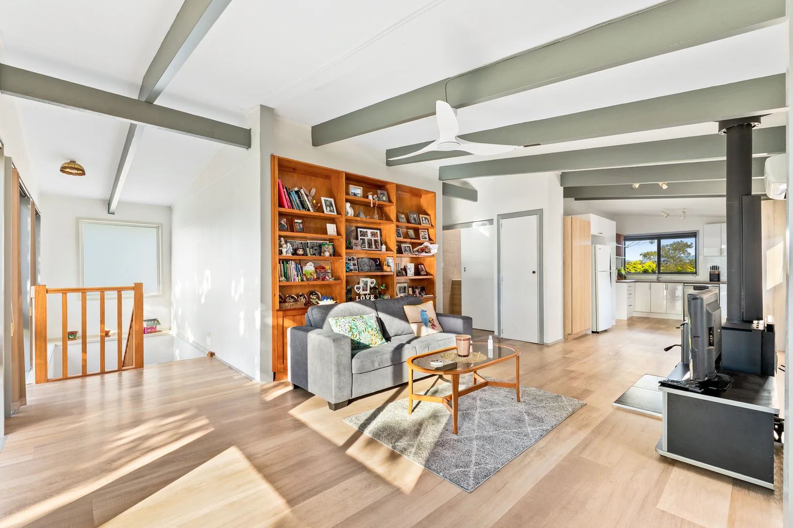Additional image 4 of 89 Berrima Parade, Surfside NSW 2536
