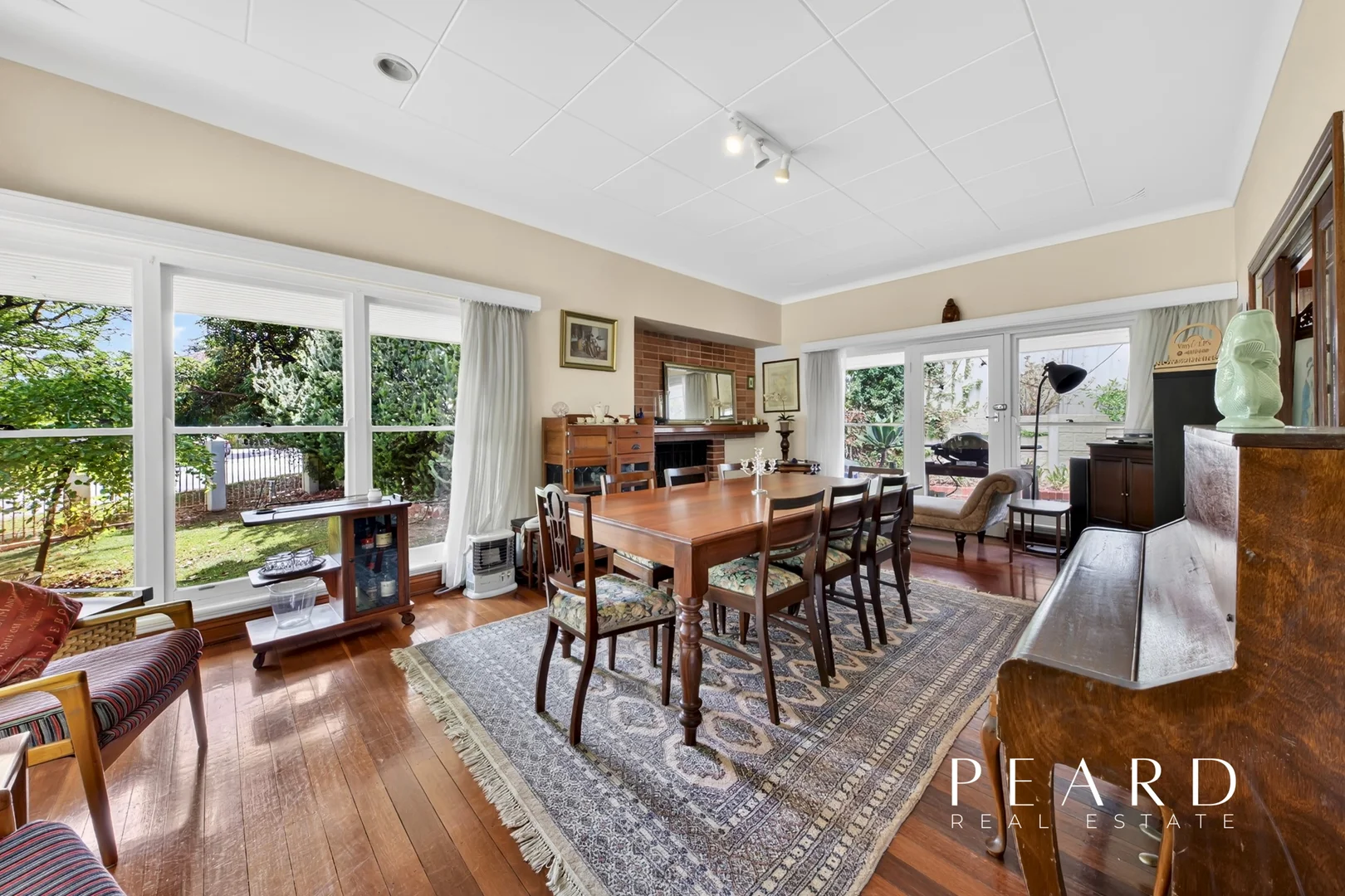 Additional image 7 of 5 Oakdale Street, Floreat WA 6014
