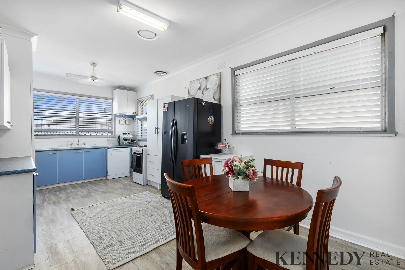 Additional image 6 of 25 McLean Street, Yarrawonga VIC 3730