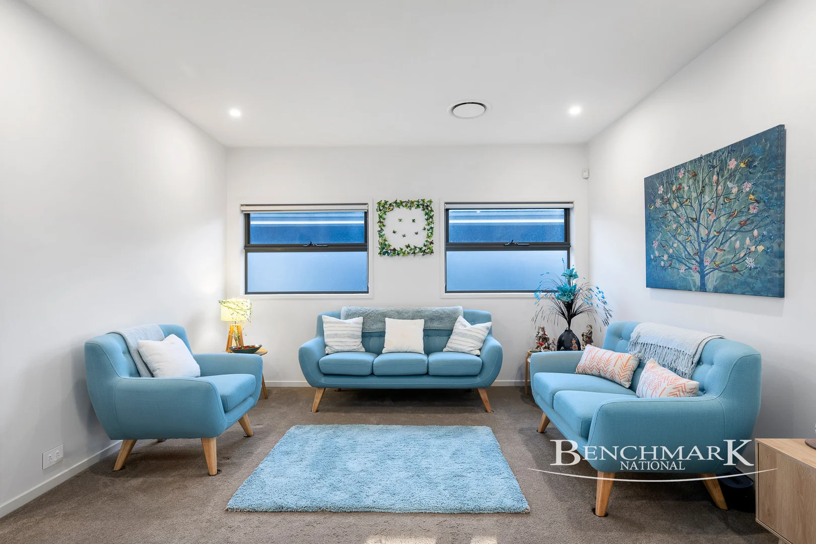 Additional image 7 of 18 Gledswood Hills Drive, Gledswood Hills NSW 2557