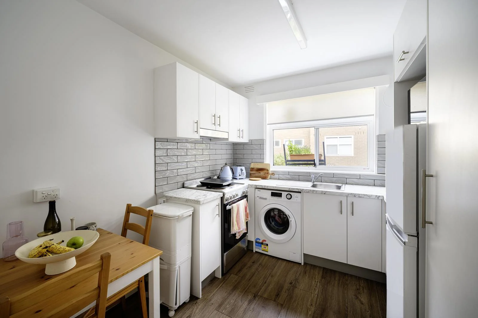 Additional image 4 of 4/5 Kemp Street, Thornbury VIC 3071