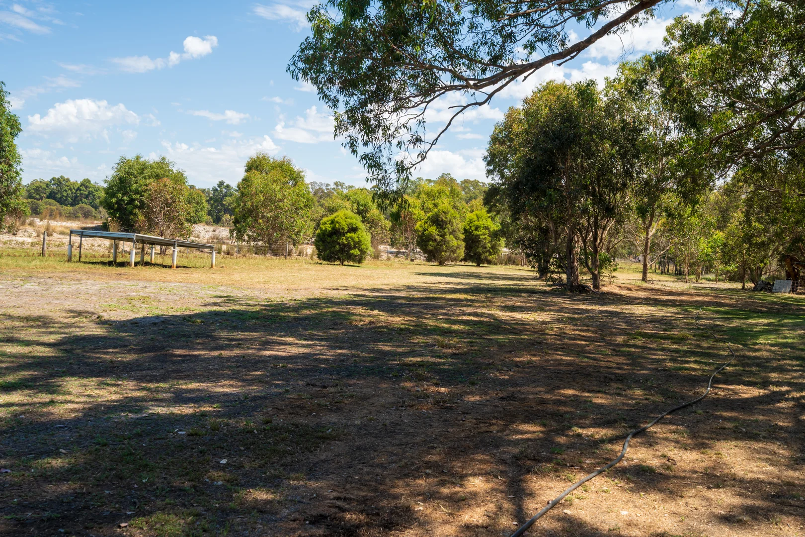 Additional image 11 of 53 Balyan Retreat (Perup), Manjimup WA 6258