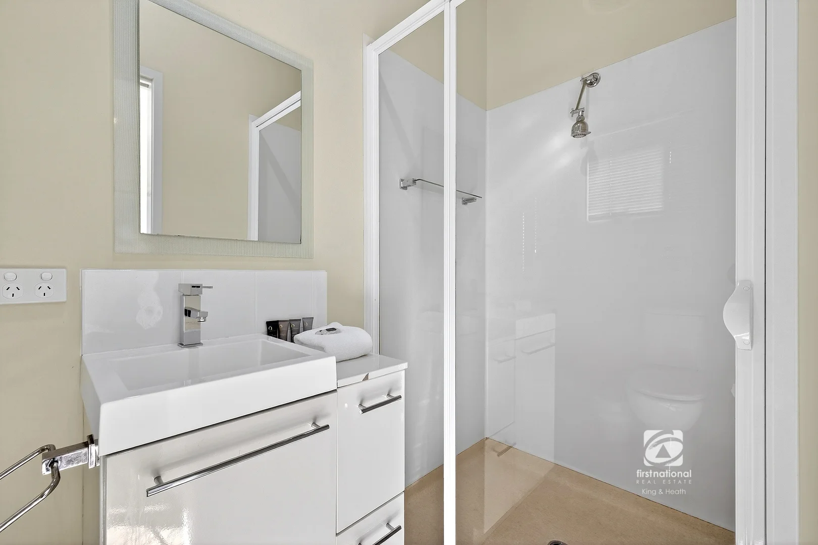Additional image 17 of 4B Wattlebird Close, Kalimna VIC 3909