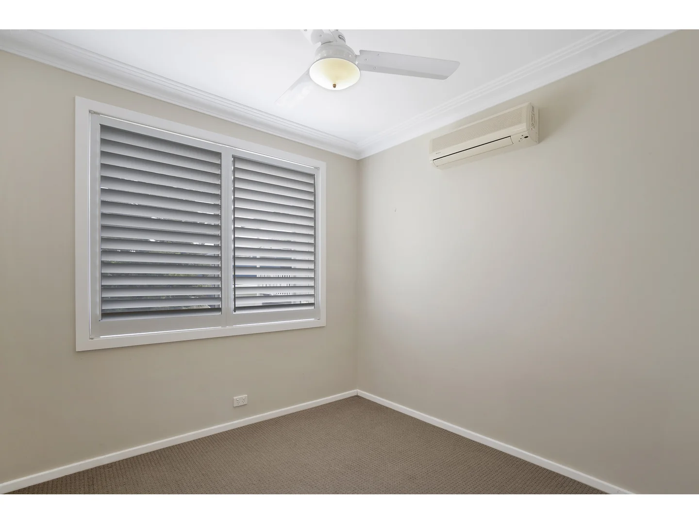 Additional image 6 of 11 Braye Street, Speers Point NSW 2284