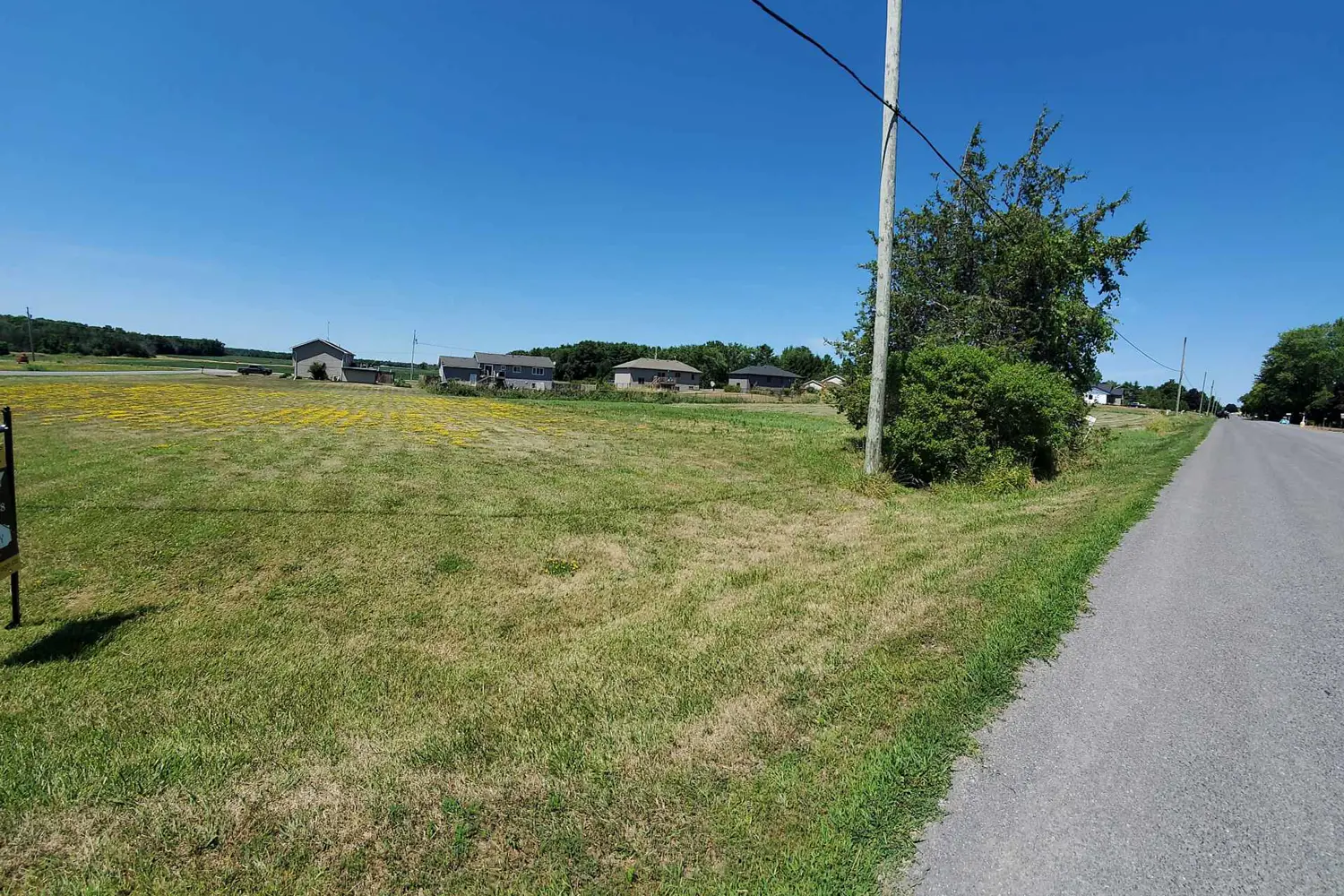 Additional image 3 of 129 Bayview Drive