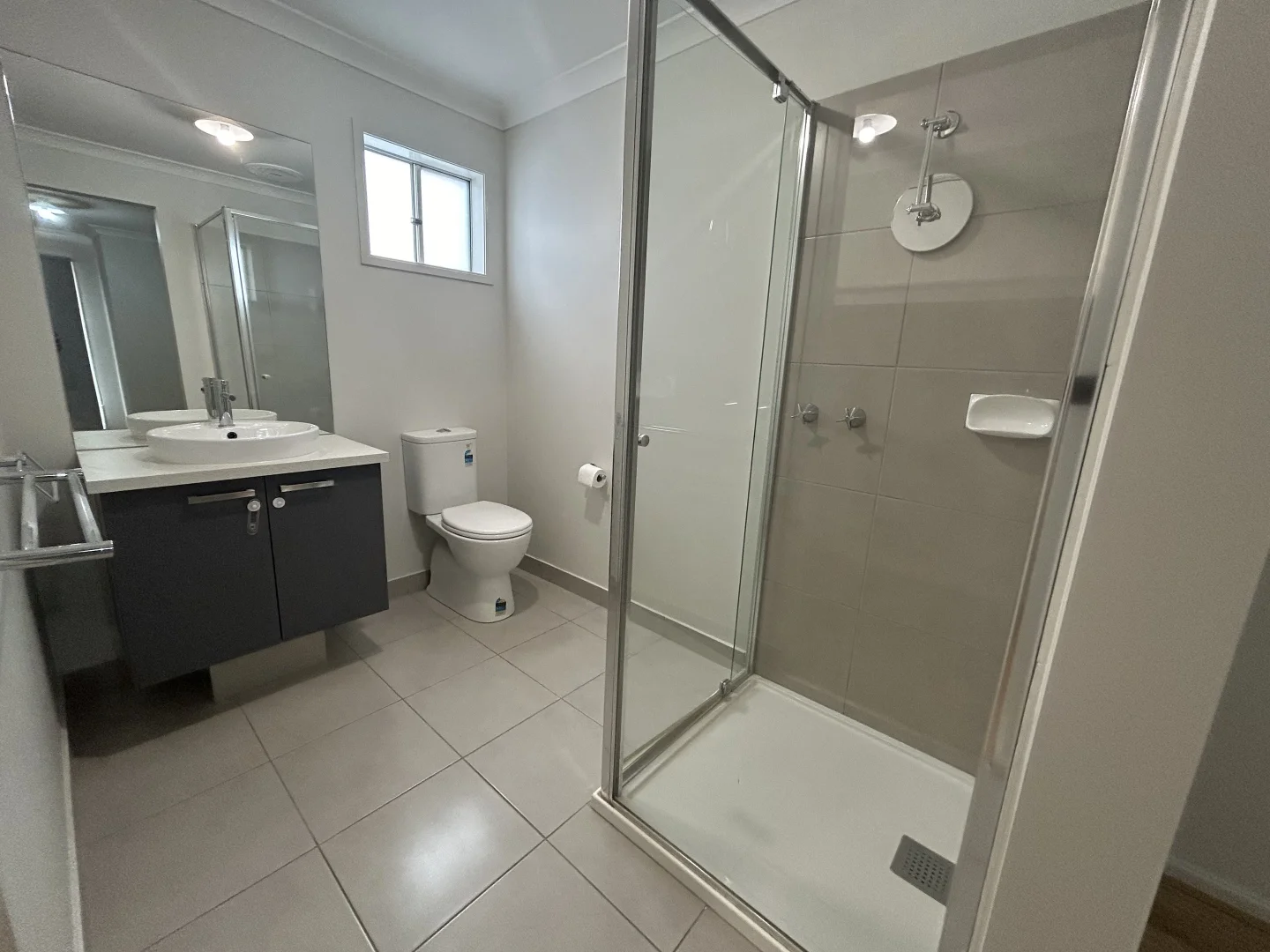 Additional image 3 of 16 Leopold Street, Strathtulloh VIC 3338