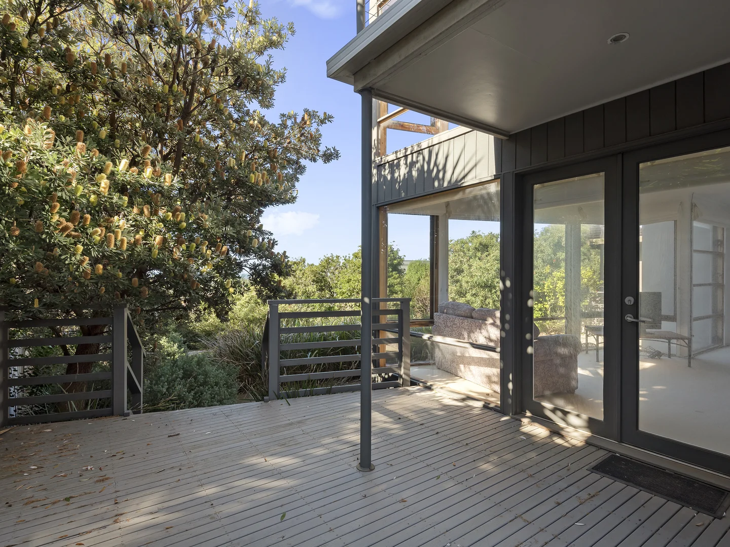 Additional image 20 of 12 Beach View Crescent, Torquay VIC 3228