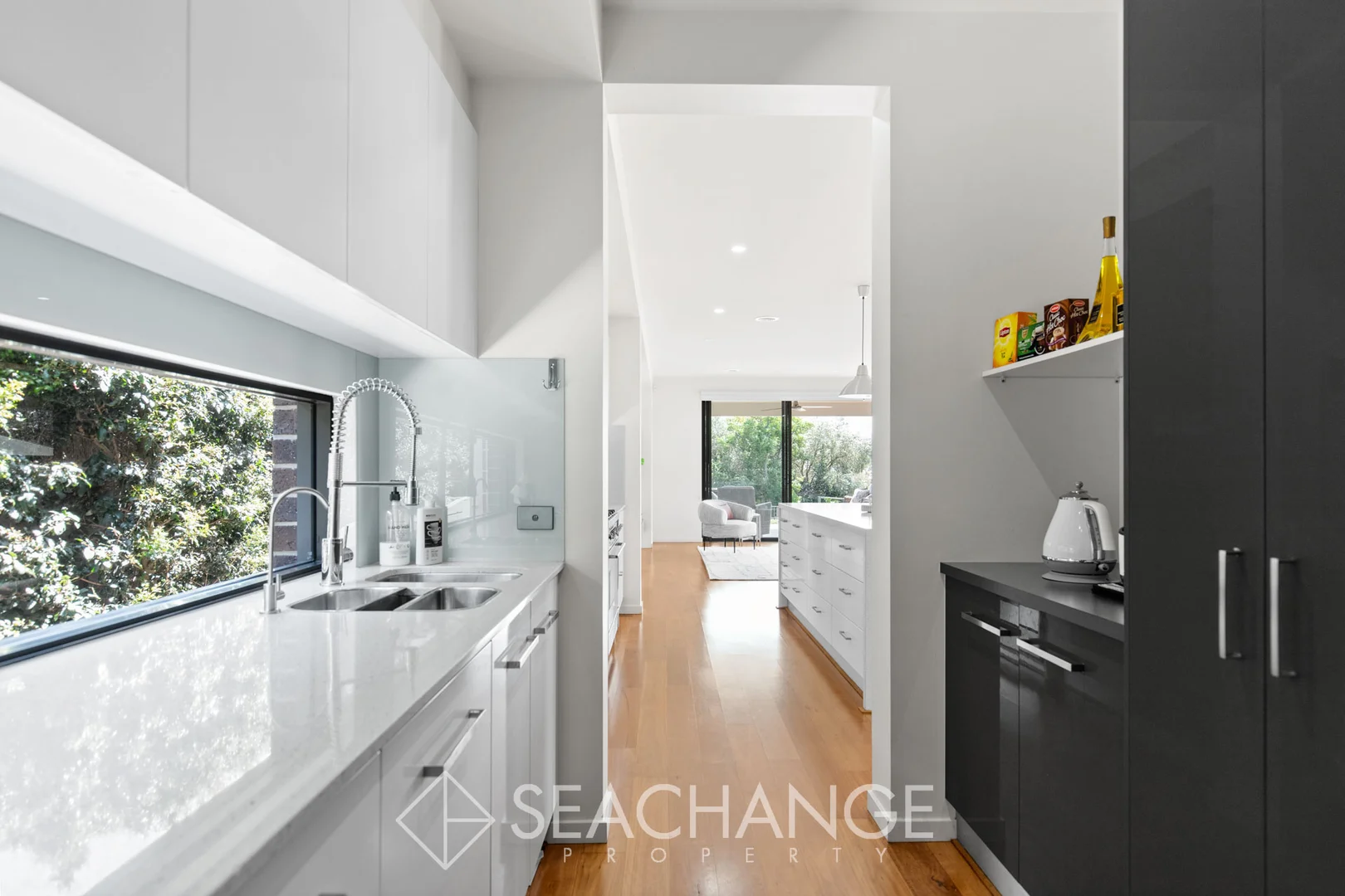 Additional image 10 of 33 Hooper Grove, Mount Martha VIC 3934