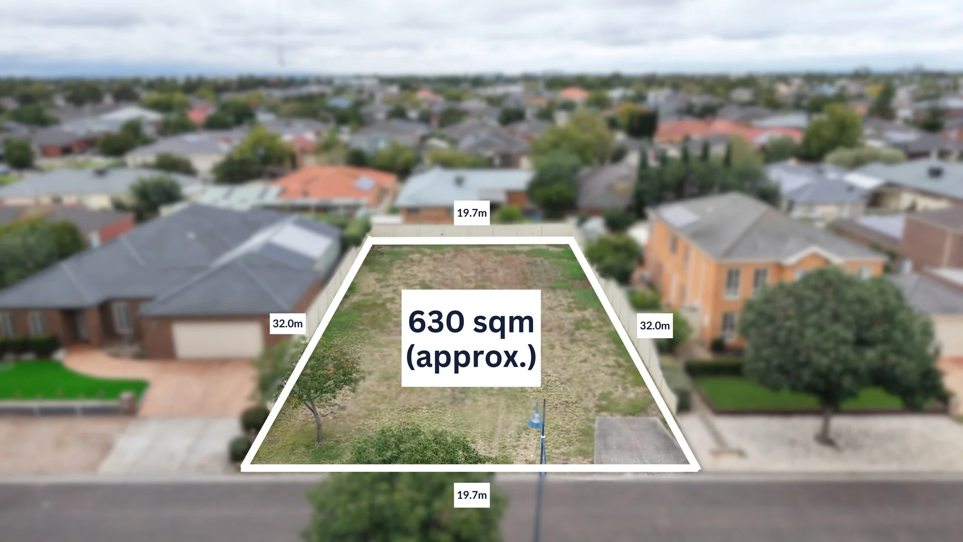 3 La Spezia Court, Point Cook VIC 3030