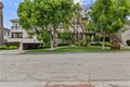 Additional image 6 of 333 Milford St Unit 105, Glendale, CA, 91203